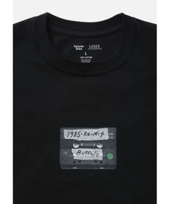 Ｔシャツ　ＢＦ　．　ＴＥＥ　ＳＳー４　２５１ＰＣＬＫーＳＴ０４Ｓ