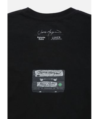 Ｔシャツ　ＢＦ　．　ＴＥＥ　ＳＳー４　２５１ＰＣＬＫーＳＴ０４Ｓ