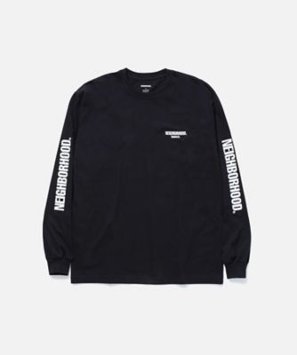 長袖Ｔシャツ　ＮＨ　．　ＴＥＥ　ＬＳー１　２５１ＰＣＮＨーＬＴ０１