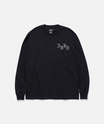 Ｔシャツ　ＮＨ　．　ＴＥＥ　ＬＳー５　２５１ＰＣＮＨーＬＴ０５