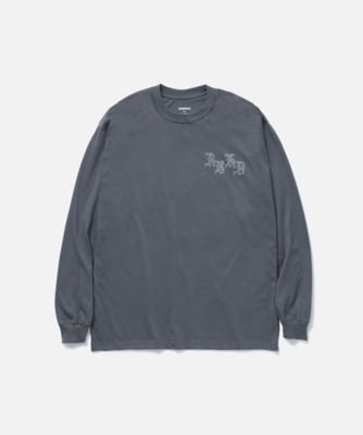 Ｔシャツ　ＮＨ　．　ＴＥＥ　ＬＳー５　２５１ＰＣＮＨーＬＴ０５