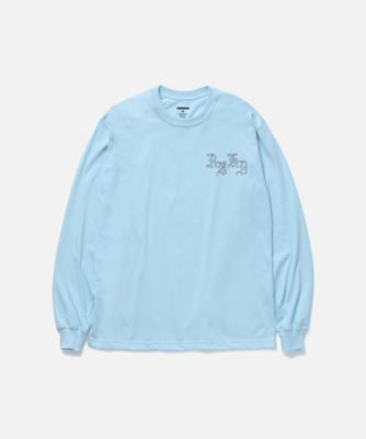 Ｔシャツ　ＮＨ　．　ＴＥＥ　ＬＳー５　２５１ＰＣＮＨーＬＴ０５