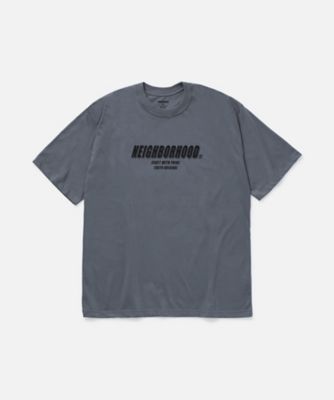 Ｔシャツ　ＮＨ　．　ＴＥＥ　ＳＳー１　２５１ＰＣＮＨーＳＴ０１
