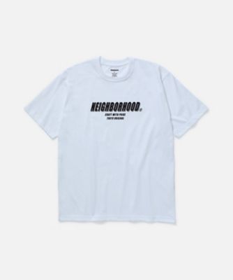 Ｔシャツ　ＮＨ　．　ＴＥＥ　ＳＳー１　２５１ＰＣＮＨーＳＴ０１