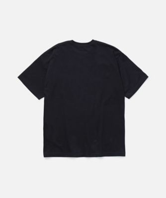 Ｔシャツ　ＮＨ　．　ＴＥＥ　ＳＳー１　２５１ＰＣＮＨーＳＴ０１