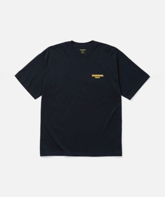 Ｔシャツ　ＮＨ　．　ＴＥＥ　ＳＳー２　２５１ＰＣＮＨーＳＴ０２