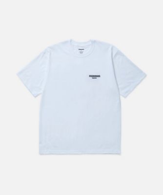 Ｔシャツ　ＮＨ　．　ＴＥＥ　ＳＳー２　２５１ＰＣＮＨーＳＴ０２