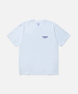 Ｔシャツ　ＮＨ　．　ＴＥＥ　ＳＳー２　２５１ＰＣＮＨーＳＴ０２