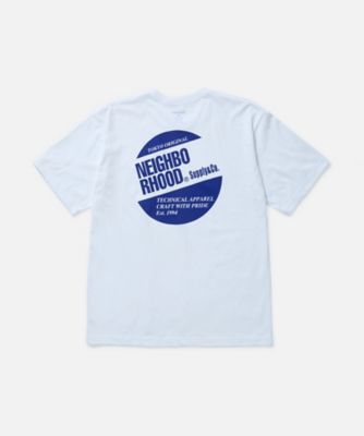 Ｔシャツ　ＮＨ　．　ＴＥＥ　ＳＳー２　２５１ＰＣＮＨーＳＴ０２