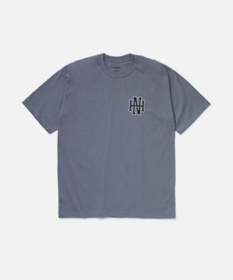 Ｔシャツ　ＮＨ　．　ＴＥＥ　ＳＳー３　２５１ＰＣＮＨーＳＴ０３