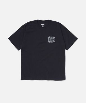 Ｔシャツ　ＮＨ　．　ＴＥＥ　ＳＳー３　２５１ＰＣＮＨーＳＴ０３