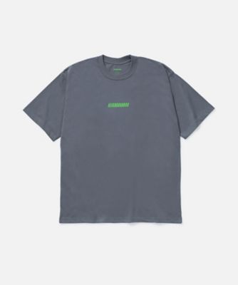 NEIGHBORHOOD (Men)/ネイバーフッド Ｔシャツ　ＮＨ　．　ＴＥＥ　ＳＳー４　２５１ＰＣＮＨーＳＴ０４