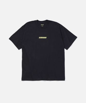 Ｔシャツ　ＮＨ　．　ＴＥＥ　ＳＳー４　２５１ＰＣＮＨーＳＴ０４