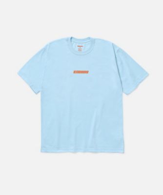 Ｔシャツ　ＮＨ　．　ＴＥＥ　ＳＳー４　２５１ＰＣＮＨーＳＴ０４