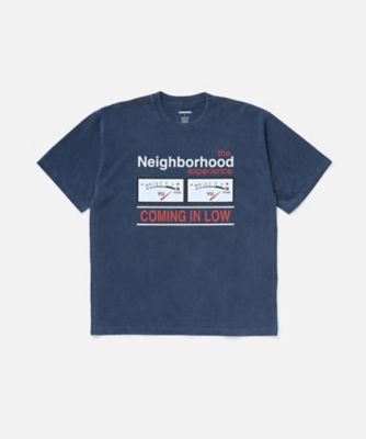 Ｔシャツ　ＮＨ　．　ＴＥＥ　ＳＳー６　２５１ＰＣＮＨーＳＴ０６