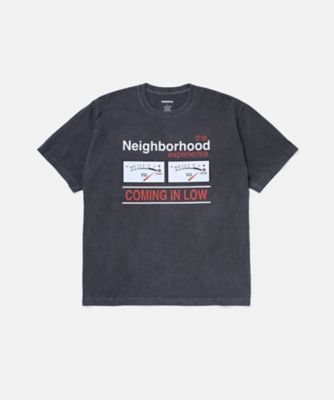 Ｔシャツ　ＮＨ　．　ＴＥＥ　ＳＳー６　２５１ＰＣＮＨーＳＴ０６