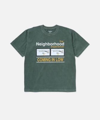Ｔシャツ　ＮＨ　．　ＴＥＥ　ＳＳー６　２５１ＰＣＮＨーＳＴ０６
