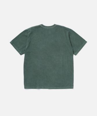 Ｔシャツ　ＮＨ　．　ＴＥＥ　ＳＳー６　２５１ＰＣＮＨーＳＴ０６