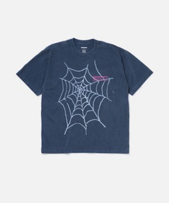 NEIGHBORHOOD (Men)/ネイバーフッド Ｔシャツ　ＮＨ　．　ＴＥＥ　ＳＳー７　２５１ＰＣＮＨーＳＴ０７