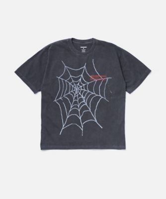 Ｔシャツ　ＮＨ　．　ＴＥＥ　ＳＳー７　２５１ＰＣＮＨーＳＴ０７