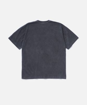 Ｔシャツ　ＮＨ　．　ＴＥＥ　ＳＳー７　２５１ＰＣＮＨーＳＴ０７