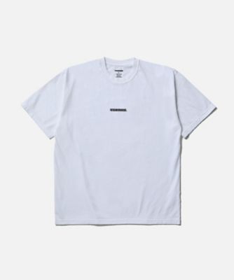 251PCNH-ST07S-01-WH?$VS_1500$