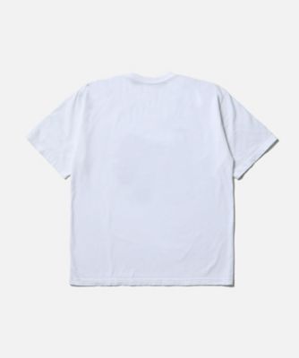 Tシャツ NH 251 SPOT ． TEE SSー3
