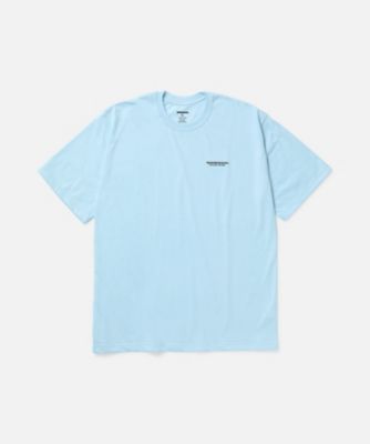 Ｔシャツ　ＮＨ　．　ＴＥＥ　ＳＳー９　２５１ＰＣＮＨーＳＴ０９
