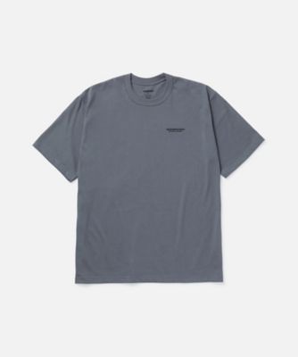 Ｔシャツ　ＮＨ　．　ＴＥＥ　ＳＳー９　２５１ＰＣＮＨーＳＴ０９