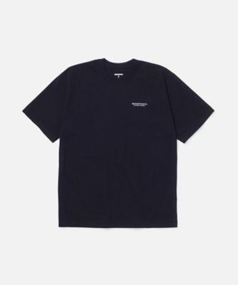 Ｔシャツ　ＮＨ　．　ＴＥＥ　ＳＳー９　２５１ＰＣＮＨーＳＴ０９