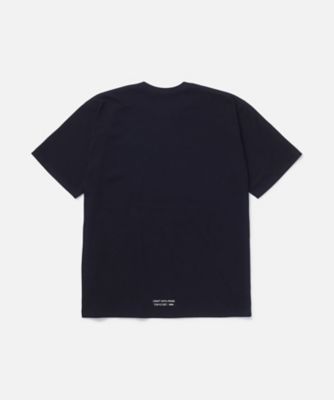 Ｔシャツ　ＮＨ　．　ＴＥＥ　ＳＳー９　２５１ＰＣＮＨーＳＴ０９