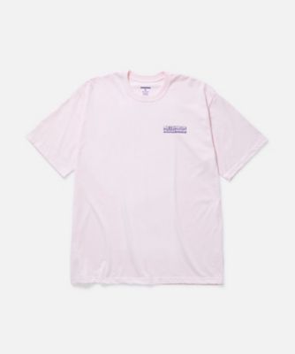 Ｔシャツ　ＮＨ　．　ＴＥＥ　ＳＳー１０　２５１ＰＣＮＨーＳＴ１０