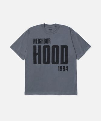 Ｔシャツ　ＮＨ　．　ＴＥＥ　ＳＳー１１　２５１ＰＣＮＨーＳＴ１１