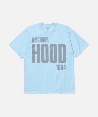 Ｔシャツ　ＮＨ　．　ＴＥＥ　ＳＳー１１　２５１ＰＣＮＨーＳＴ１１
