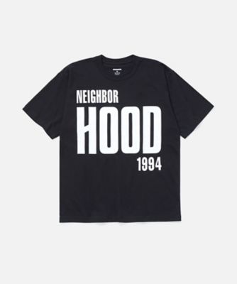 Ｔシャツ　ＮＨ　．　ＴＥＥ　ＳＳー１１　２５１ＰＣＮＨーＳＴ１１