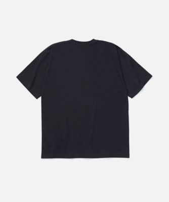 Ｔシャツ　ＮＨ　．　ＴＥＥ　ＳＳー１１　２５１ＰＣＮＨーＳＴ１１