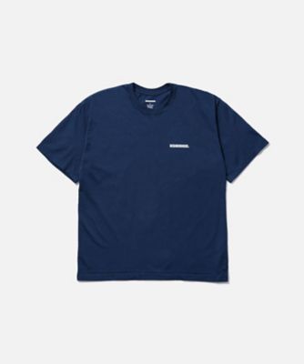 NEIGHBORHOOD (Men)/ネイバーフッド Tシャツ NH 251 SPOT . TEE SSー6 251PCNHーST11S