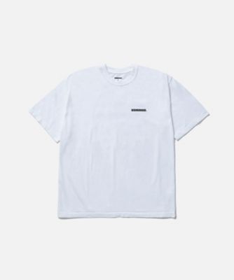 Ｔシャツ　ＮＨ　２５１　ＳＰＯＴ　．　ＴＥＥ　ＳＳー６　２５１ＰＣＮＨーＳＴ１１Ｓ