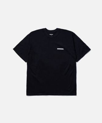 Ｔシャツ　ＮＨ　２５１　ＳＰＯＴ　．　ＴＥＥ　ＳＳー６　２５１ＰＣＮＨーＳＴ１１Ｓ