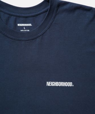 Ｔシャツ　ＮＨ　２５１　ＳＰＯＴ　．　ＴＥＥ　ＳＳー６　２５１ＰＣＮＨーＳＴ１１Ｓ