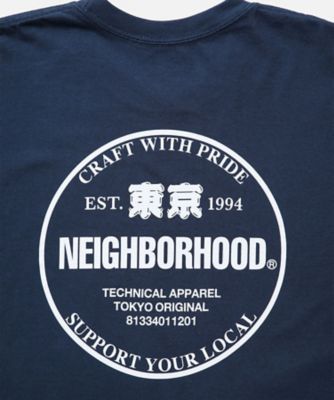 Ｔシャツ　ＮＨ　２５１　ＳＰＯＴ　．　ＴＥＥ　ＳＳー６　２５１ＰＣＮＨーＳＴ１１Ｓ