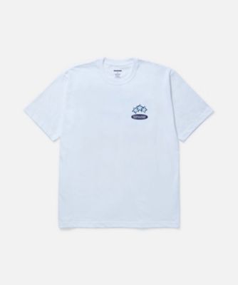 Ｔシャツ　ＮＨ　．　ＴＥＥ　ＳＳー１２　２５１ＰＣＮＨーＳＴ１２