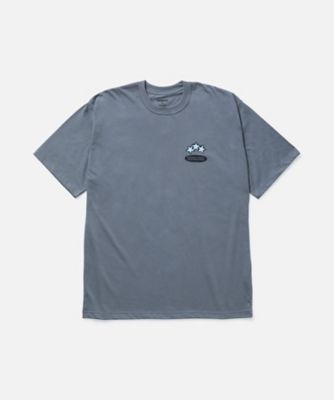 Ｔシャツ　ＮＨ　．　ＴＥＥ　ＳＳー１２　２５１ＰＣＮＨーＳＴ１２
