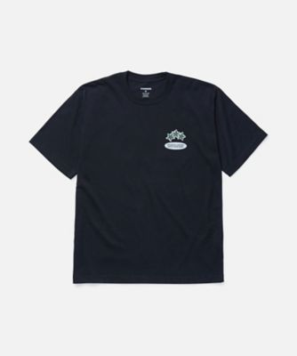 Ｔシャツ　ＮＨ　．　ＴＥＥ　ＳＳー１２　２５１ＰＣＮＨーＳＴ１２