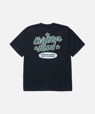 Ｔシャツ　ＮＨ　．　ＴＥＥ　ＳＳー１２　２５１ＰＣＮＨーＳＴ１２