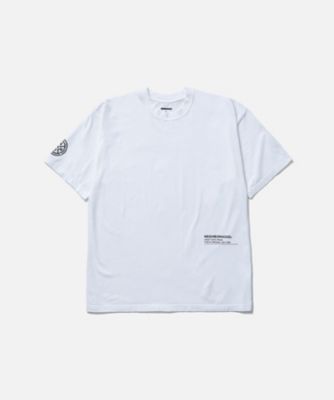 Ｔシャツ　ＮＨ　２５１　ＳＰＯＴ　．　ＴＥＥ　ＳＳー７　２５１ＰＣＮＨーＳＴ１２Ｓ