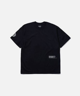 Ｔシャツ　ＮＨ　２５１　ＳＰＯＴ　．　ＴＥＥ　ＳＳー７　２５１ＰＣＮＨーＳＴ１２Ｓ