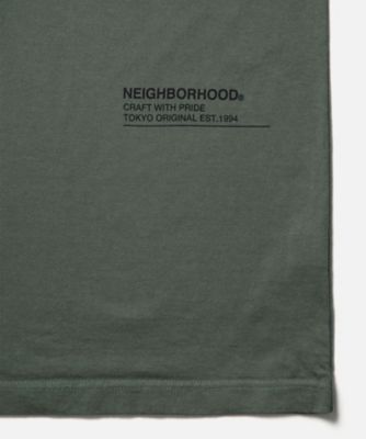 Ｔシャツ　ＮＨ　２５１　ＳＰＯＴ　．　ＴＥＥ　ＳＳー７　２５１ＰＣＮＨーＳＴ１２Ｓ