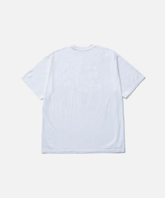 Ｔシャツ　ＮＨ　２５１　ＳＰＯＴ　．　ＴＥＥ　ＳＳー８　２５１ＰＣＮＨーＳＴ１３Ｓ