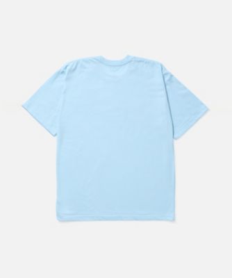 Ｔシャツ　ＮＨ　．　ＴＥＥ　ＳＳー１４　２５１ＰＣＮＨーＳＴ１４